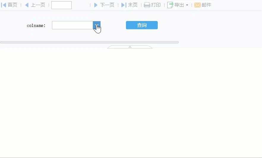 2.gif