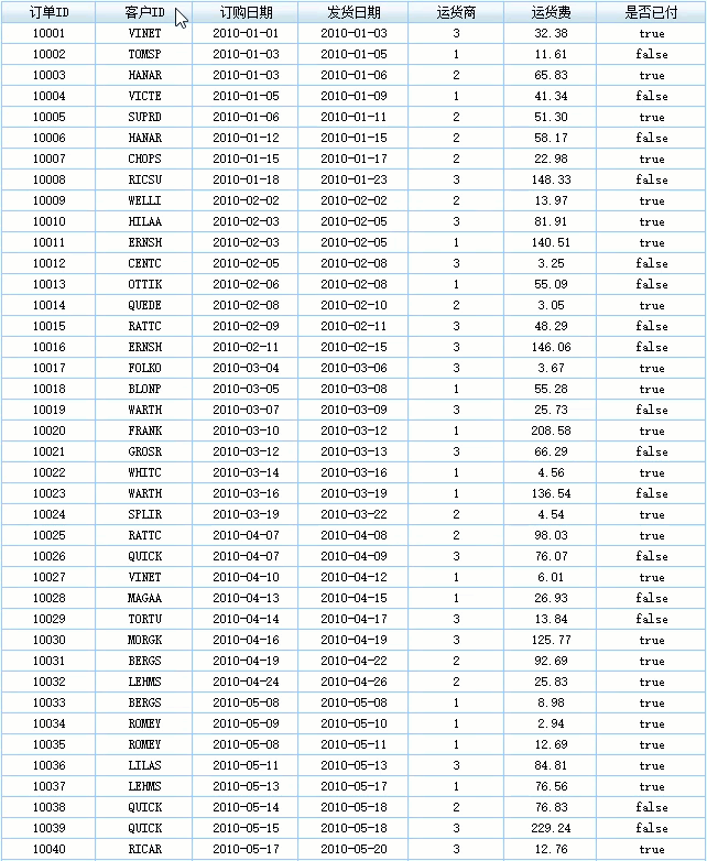 9BC69689-9088-462D-A9A4-8C20FD1600E1.GIF