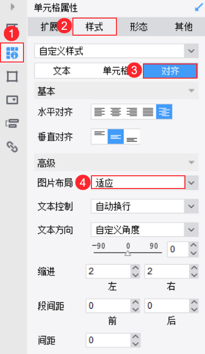 Snag_160f97d0.png