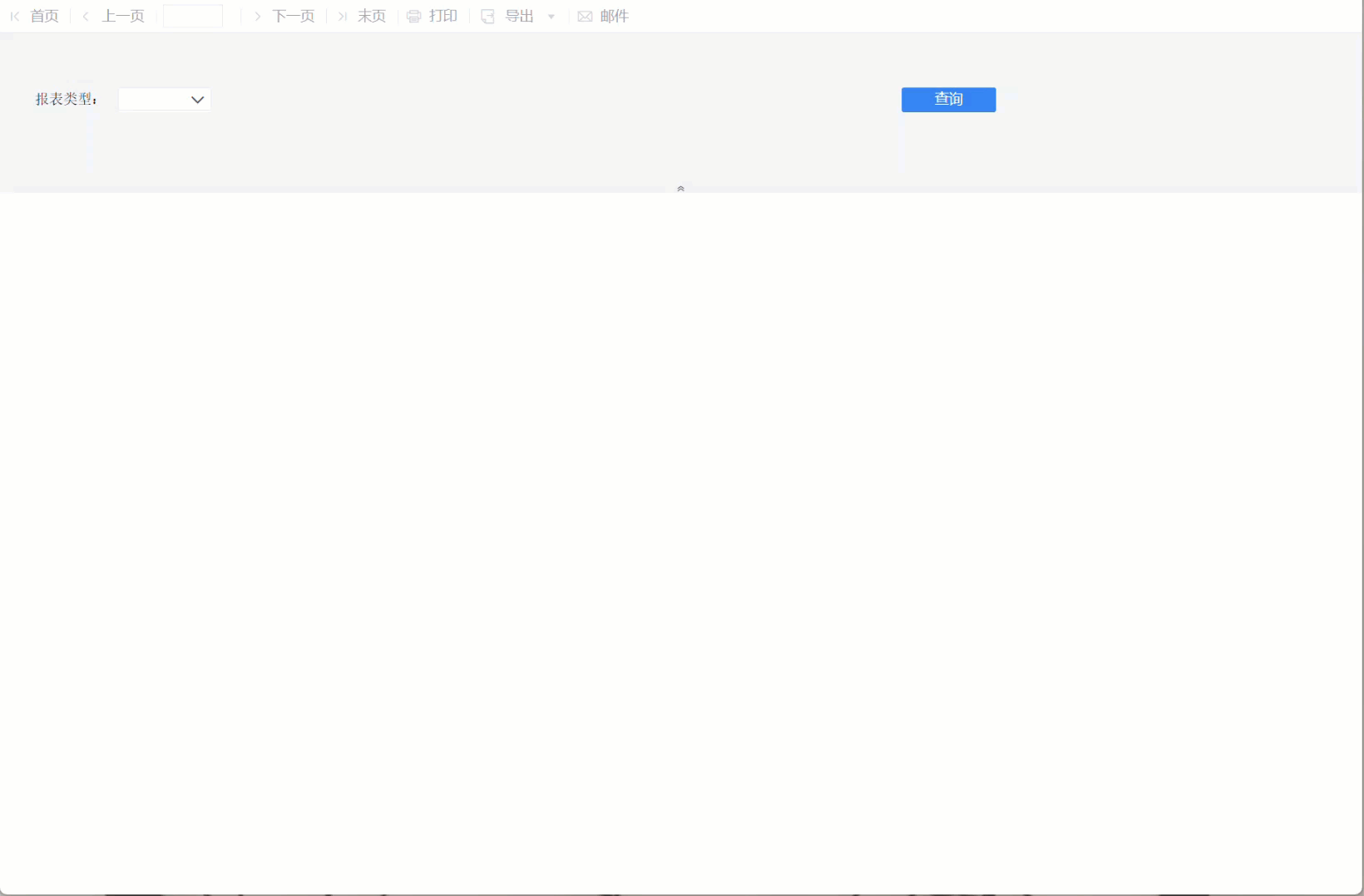 2024-09-25_16-34-25.gif
