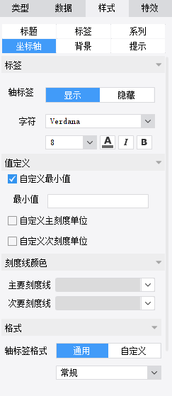 ʾ