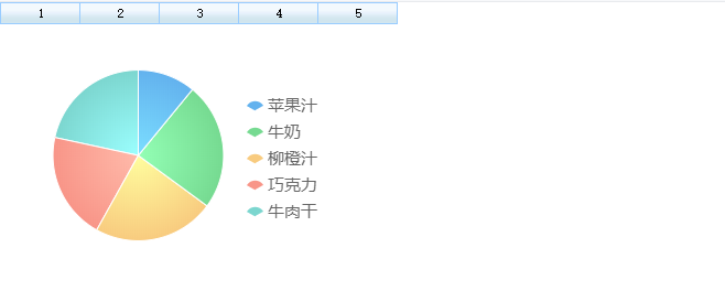 1589878404749577.png
