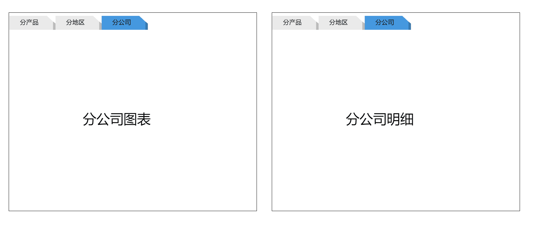 .gif