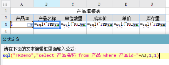 SQLʹʾ