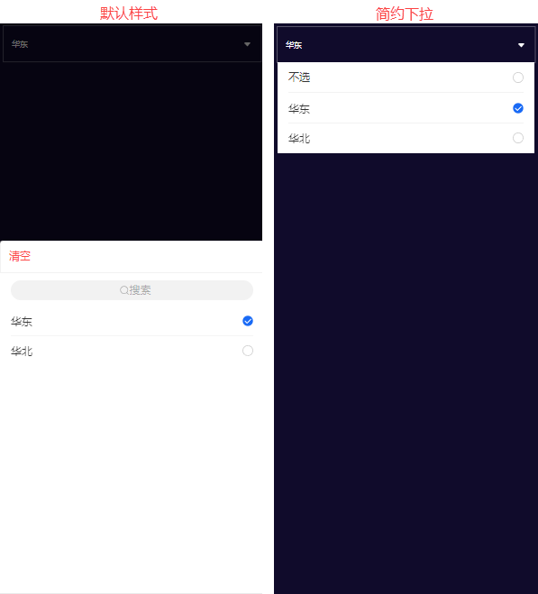 汾ֽ֧ͼ