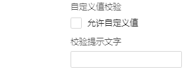 ˮӡʾ