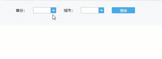 ѯʾ