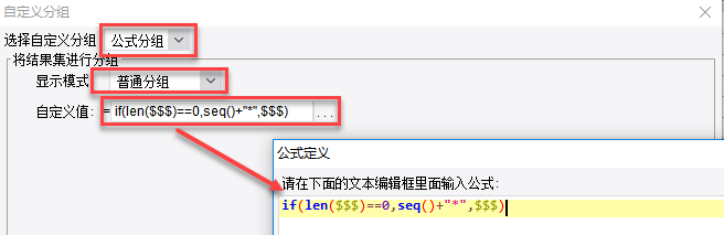 Զ鹫ʽ