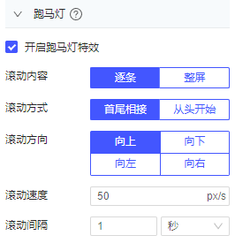 Snag_7bb090d8.png
