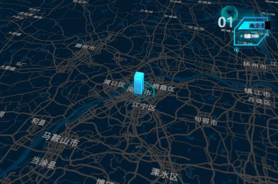 73E5D1B2-D189-48DB-93F5-8F5CBFF3F418.GIF