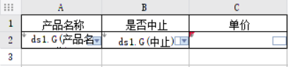 示例图片
