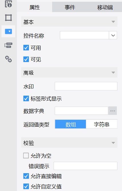 ѡ