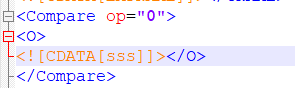 1541655403949719.png image.png
