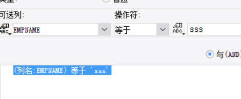 1541655411242930.png image.png