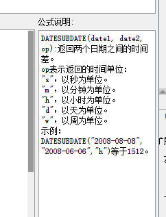 ͼƬ.png