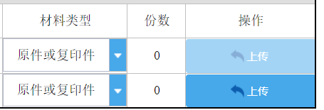 ͼƬ.png
