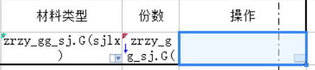 ͼƬ.png