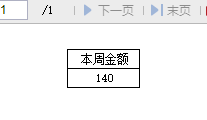 blob.png