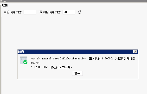 ޱ.png