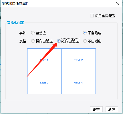 qq.jpg