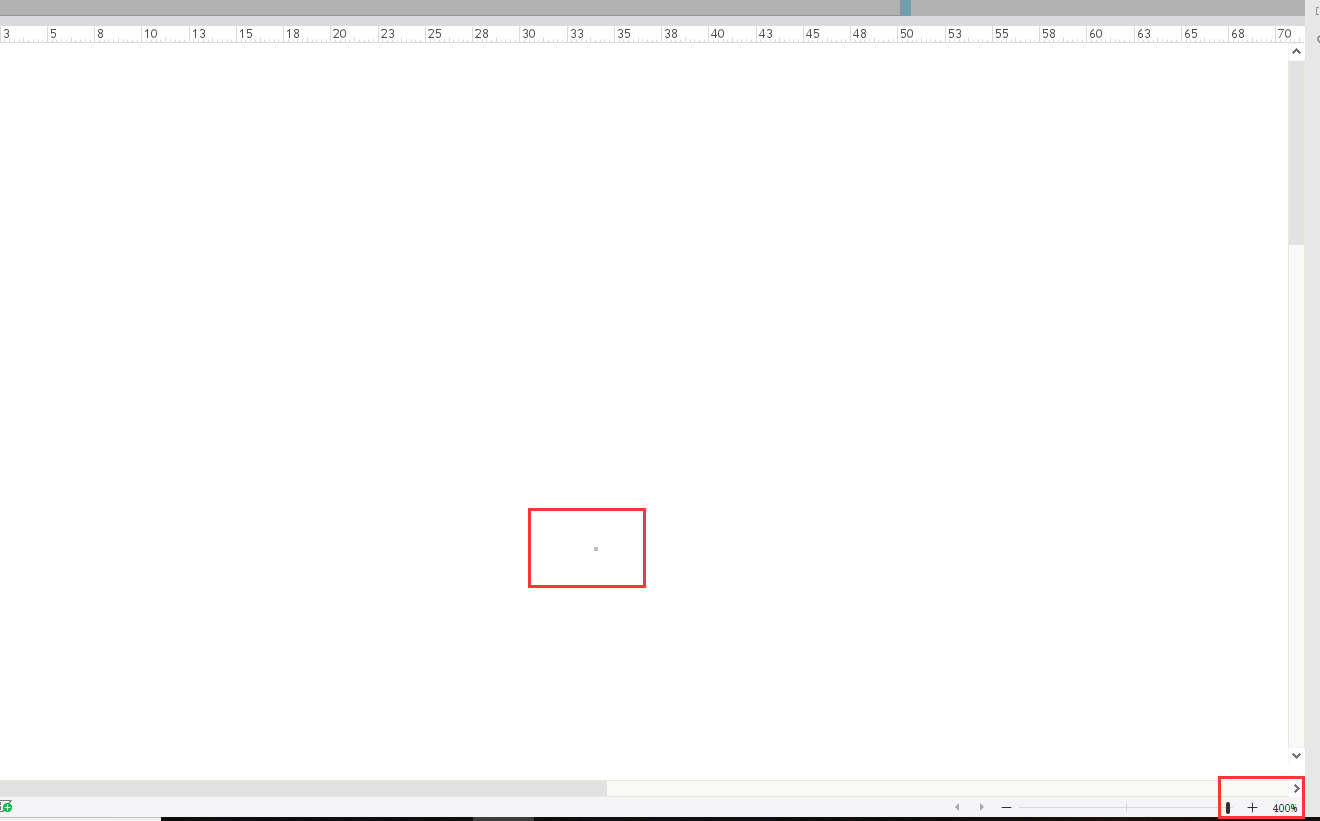 blob.png