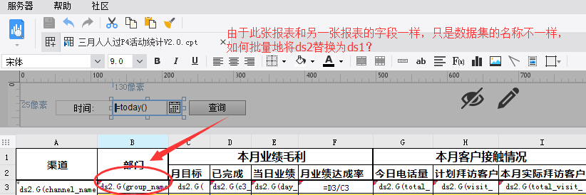 滻ݼ.jpg