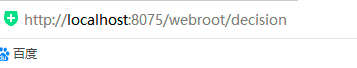 1554261326219420.png image.png