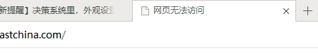 1554261367604211.png image.png