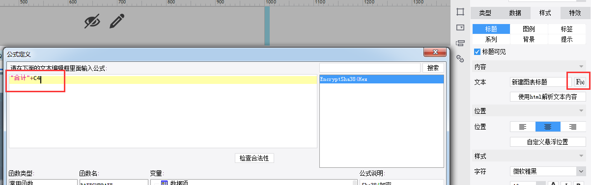 1555385171652254.png image.png