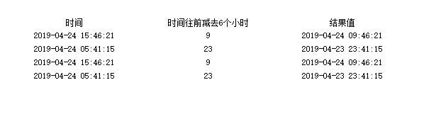 1556093104832288.png image.png