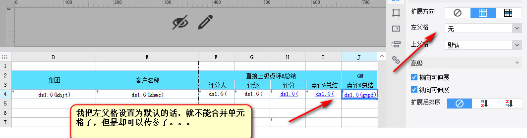 2019-05-13_160100.jpg