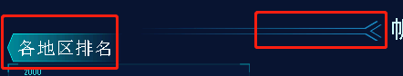 ʽ.png