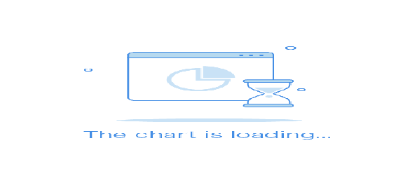 1556413774455037.png