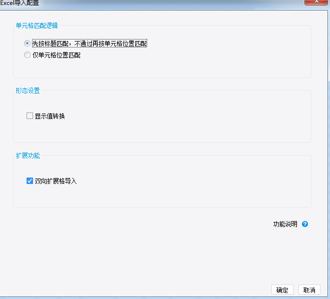 1558753835446581.png image.png