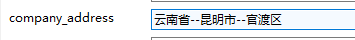 P[7S_2TFT%TE57RJD1S6JE2.png