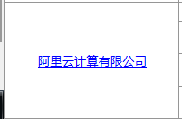 ͼƬ.png