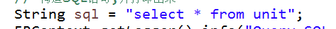 1564709762460084.png blob.png