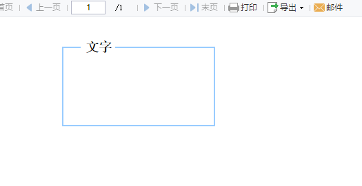blob.png