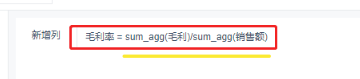 1565172153898768.png image.png