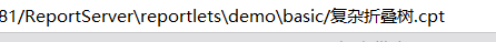 1565771244222579.png image.png