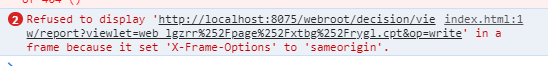 1565841557961079.png image.png