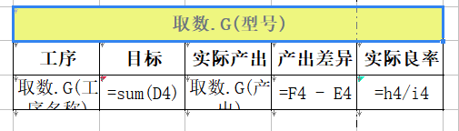 2019-08-29_113558.png