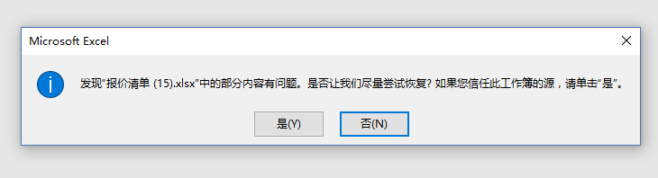 5.PNG