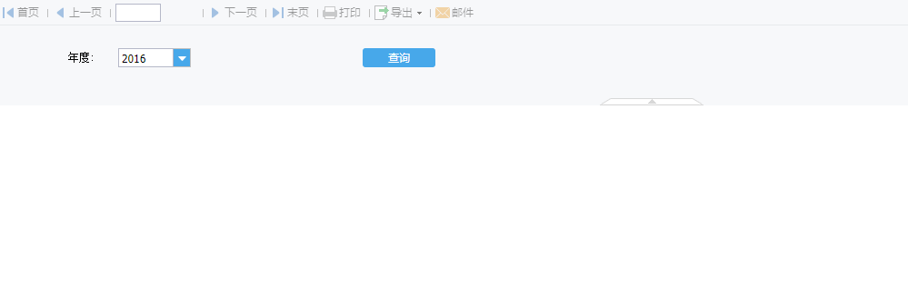 1568161911478862.png