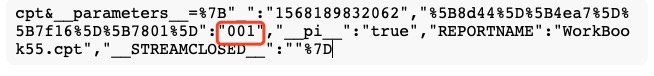 1568189995258.jpg