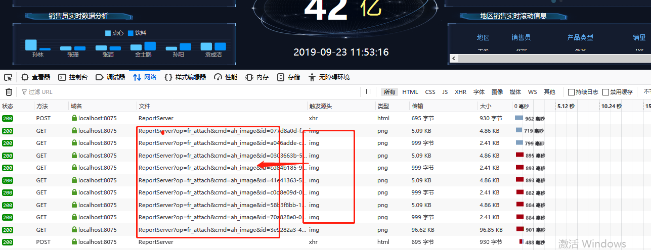 ͼƬ.png