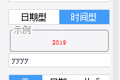 111.PNG