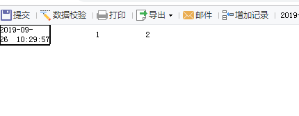 1569465011893990.png image.png