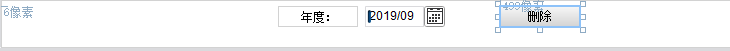 ɾ.png