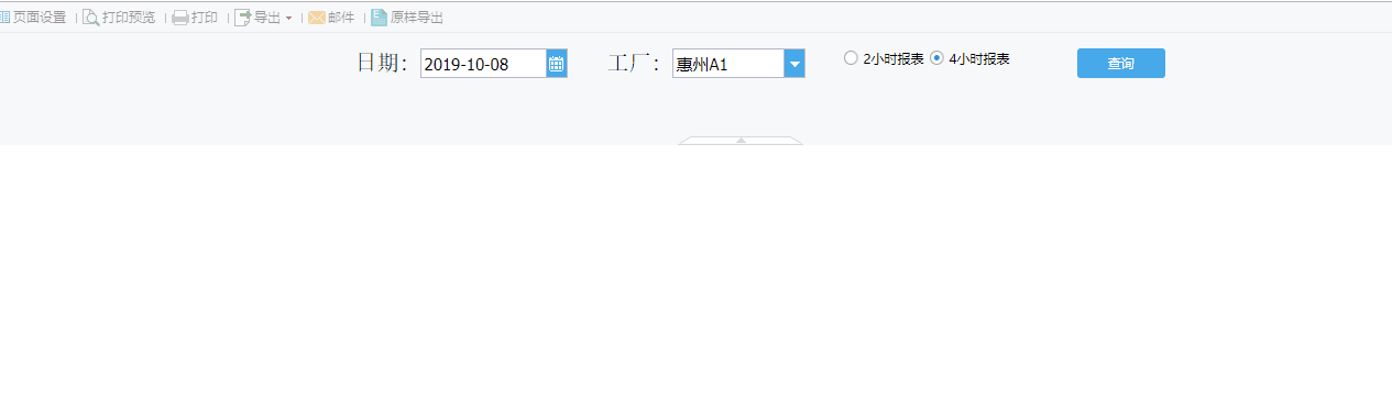 test.gif